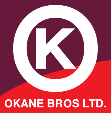 OKane Brothers Ltd
